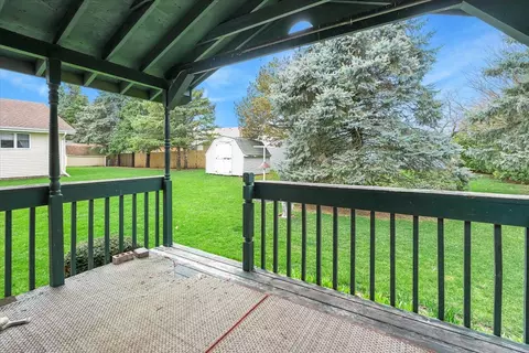 1200 2nd St, Harvard, IL 60033 photo 13
