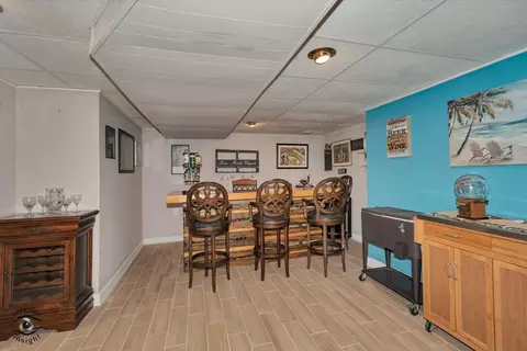 Other - 302 Miller St, Beecher, IL 60401 photo 9 of 15