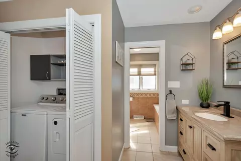 Other - 302 Miller St, Beecher, IL 60401 photo 6 of 15
