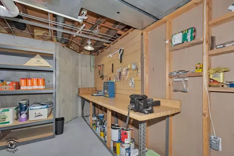 Other - 302 Miller St, Beecher, IL 60401 photo 13 of 15