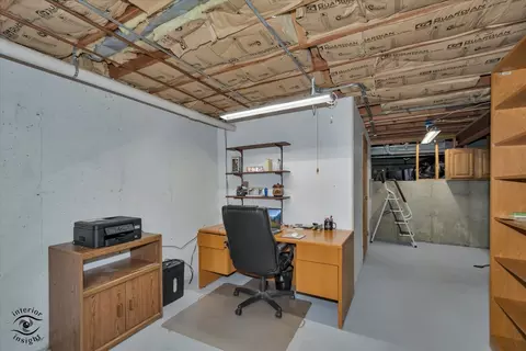 Other - 302 Miller St, Beecher, IL 60401 photo 11 of 15