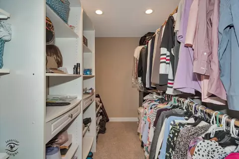 Other - 302 Miller St, Beecher, IL 60401 photo 5 of 15