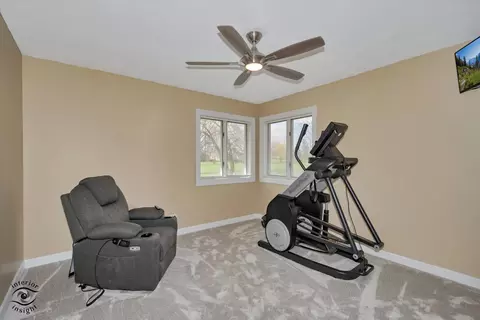 Other - 302 Miller St, Beecher, IL 60401 photo 8 of 15