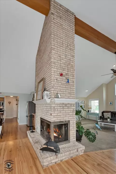 Other - 302 Miller St, Beecher, IL 60401 photo 4 of 15