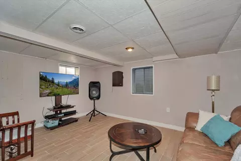 Other - 302 Miller St, Beecher, IL 60401 photo 10 of 15