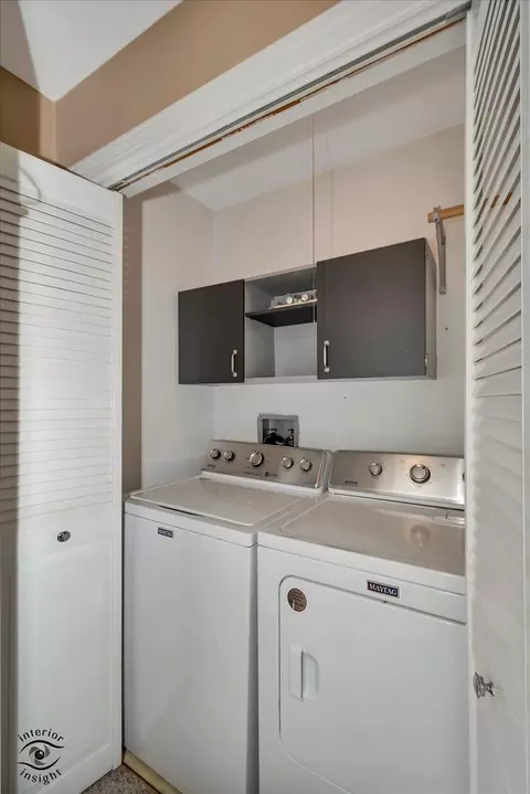 Other - 302 Miller St, Beecher, IL 60401 photo 7 of 15
