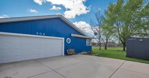 Other - 302 Miller St, Beecher, IL 60401 photo 14 of 15