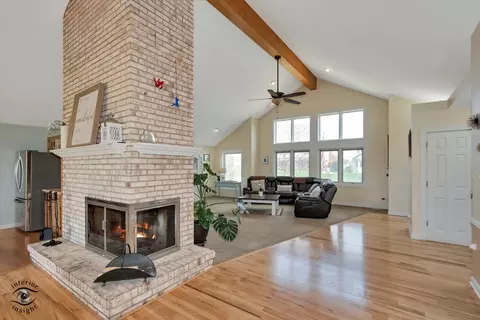 Other - 302 Miller St, Beecher, IL 60401 photo 3 of 15