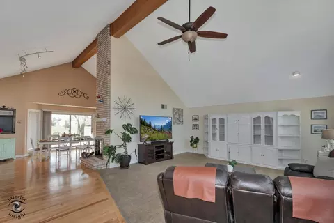 Other - 302 Miller St, Beecher, IL 60401 photo 1 of 15
