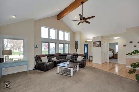Other - 302 Miller St, Beecher, IL 60401 photo 2 of 15