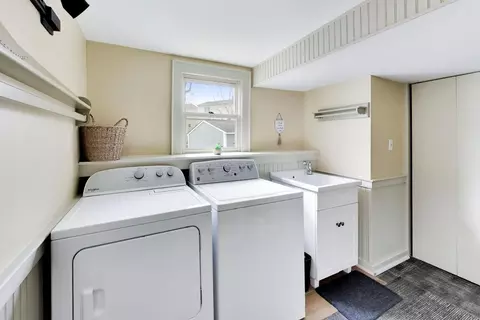Other - 5083 Chambers Dr, Hoffman Estates, IL 60010 photo 7 of 8