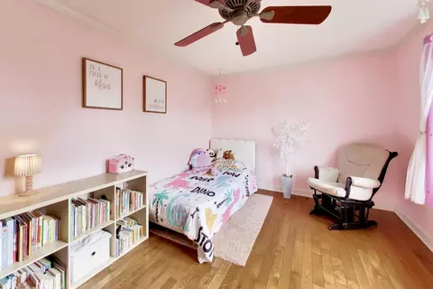 Other - 5083 Chambers Dr, Hoffman Estates, IL 60010 photo 2 of 8