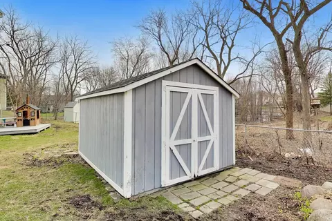 Other - 5083 Chambers Dr, Hoffman Estates, IL 60010 photo 8 of 8