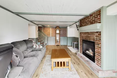 Other - 5083 Chambers Dr, Hoffman Estates, IL 60010 photo 5 of 8