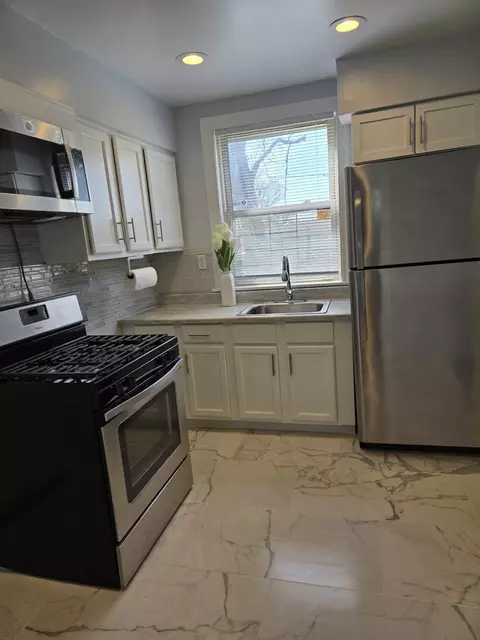 Kitchen - 2051 E 93rd St, Chicago, IL 60617 photo 1 of 1