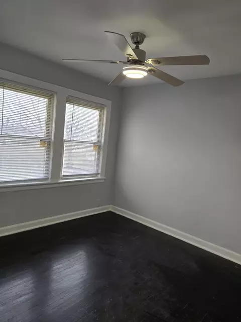 Bedroom - 2051 E 93rd St, Chicago, IL 60617 photo 1 of 2