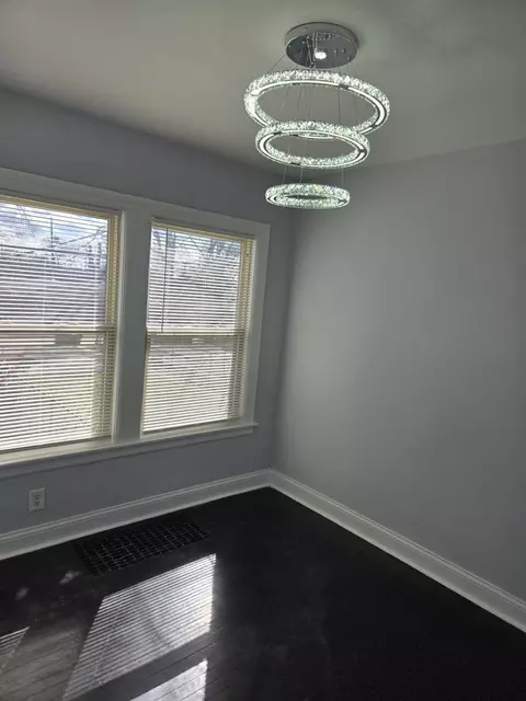 Dining - 2051 E 93rd St, Chicago, IL 60617 photo 1 of 1