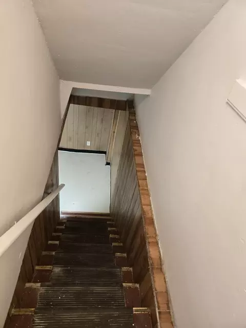 Entry Way - 2051 E 93rd St, Chicago, IL 60617 photo 1 of 1