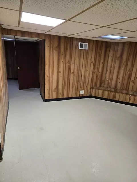Other - 2051 E 93rd St, Chicago, IL 60617 photo 2 of 5