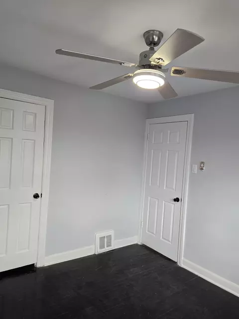 Bedroom - 2051 E 93rd St, Chicago, IL 60617 photo 2 of 2