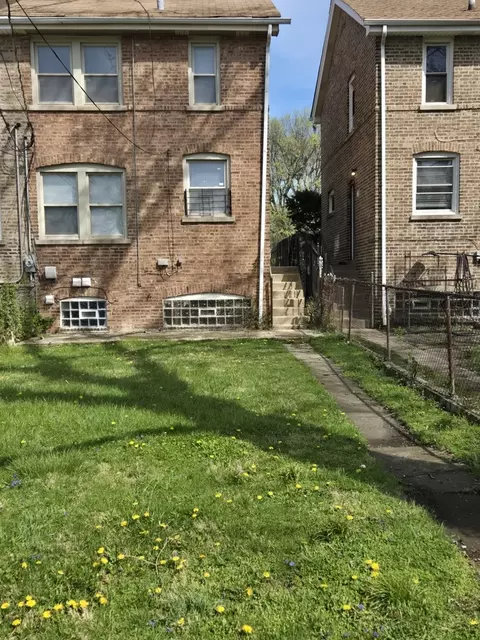 Exterior - 2051 E 93rd St, Chicago, IL 60617 photo 1 of 1