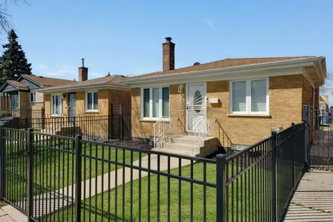 9540 S King Dr, Chicago, IL 60628