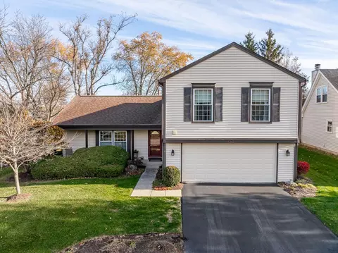 n441 Virginia Street, Winfield, IL 60190