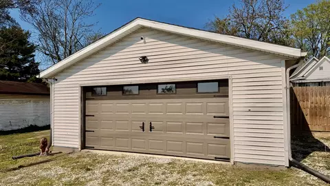 Other - 521 S Cherry St, Centralia, IL 62801 photo 1 of 1