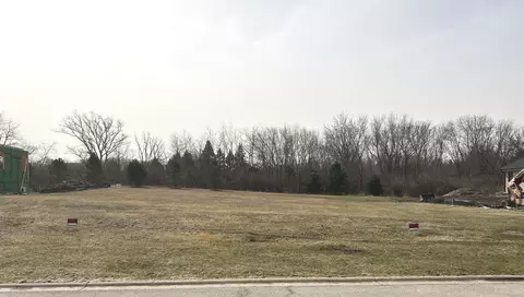 1244 Georgias Way, New Lenox, IL 60451