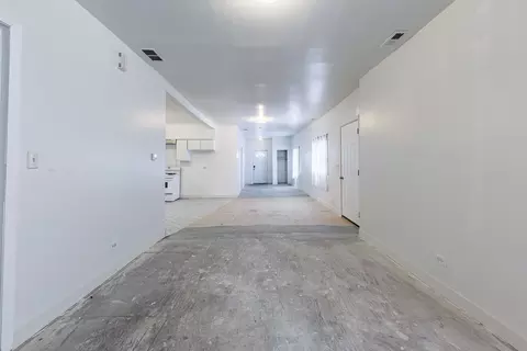 Entry Way - 832 E 153 St, Phoenix, IL 60426 photo 1 of 1