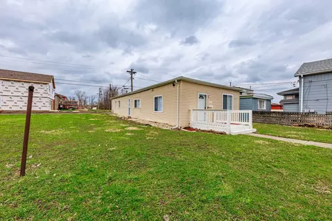 Other - 832 E 153 St, Phoenix, IL 60426 photo 6 of 7