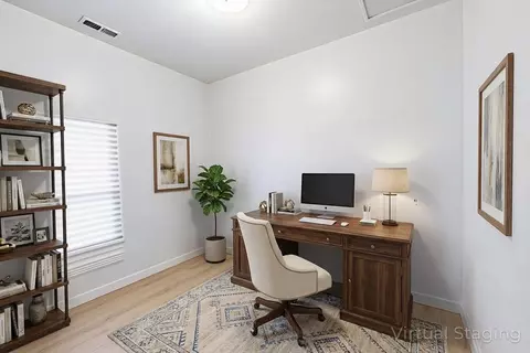 Other - 832 E 153 St, Phoenix, IL 60426 photo 5 of 7