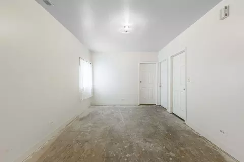 Bedroom - 832 E 153 St, Phoenix, IL 60426 photo 9 of 9