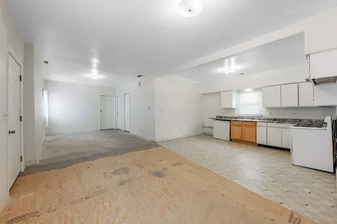 Other - 832 E 153 St, Phoenix, IL 60426 photo 4 of 7