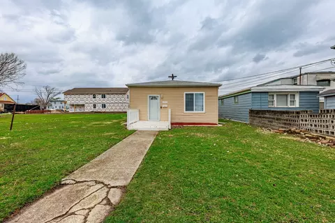 Other - 832 E 153 St, Phoenix, IL 60426 photo 7 of 7