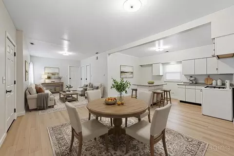 Other - 832 E 153 St, Phoenix, IL 60426 photo 3 of 7