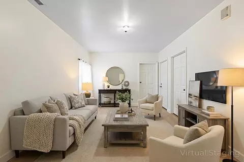 Living - 832 E 153 St, Phoenix, IL 60426 photo 2 of 2