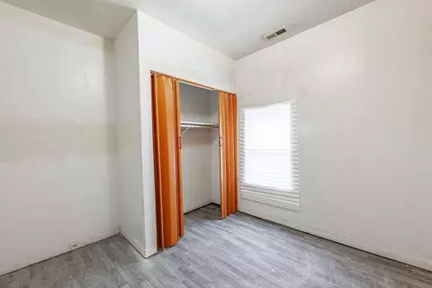 Bedroom - 832 E 153 St, Phoenix, IL 60426 photo 8 of 9
