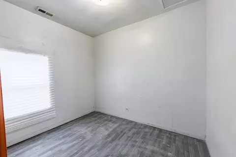 Bedroom - 832 E 153 St, Phoenix, IL 60426 photo 7 of 9