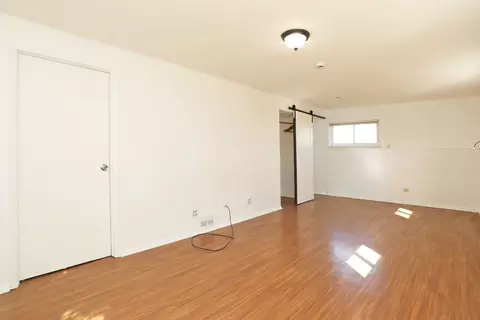 Other - 600 Flagstaff Ln, Hoffman Estates, IL 60169 photo 3 of 5