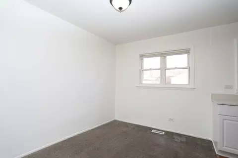 Other - 600 Flagstaff Ln, Hoffman Estates, IL 60169 photo 1 of 5