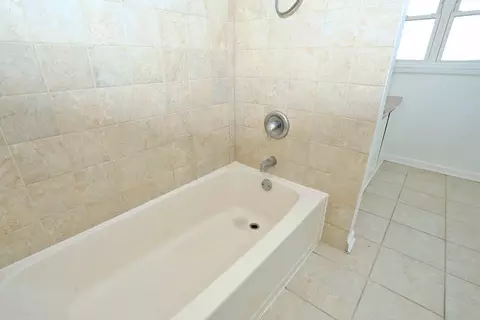 Bath - 600 Flagstaff Ln, Hoffman Estates, IL 60169 photo 2 of 3