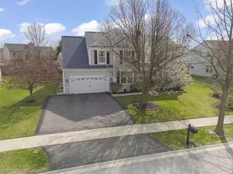 View/Area - 13005 Kensington Dr, Plainfield, IL 60585 photo 1 of 8