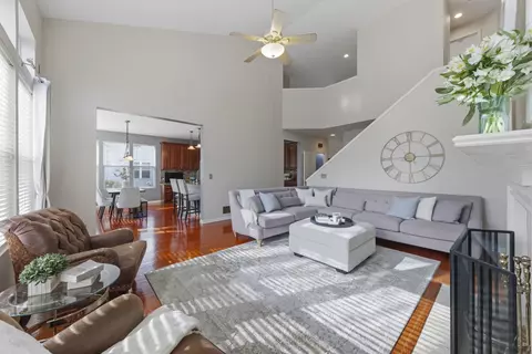 Other - 13005 Kensington Dr, Plainfield, IL 60585 photo 2 of 10