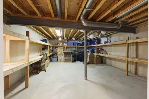 Other - 13005 Kensington Dr, Plainfield, IL 60585 photo 10 of 10