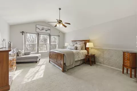 Other - 13005 Kensington Dr, Plainfield, IL 60585 photo 5 of 10