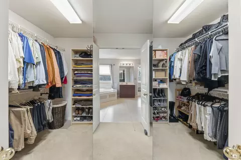 Other - 13005 Kensington Dr, Plainfield, IL 60585 photo 6 of 10