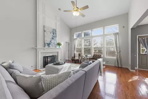 Other - 13005 Kensington Dr, Plainfield, IL 60585 photo 3 of 10