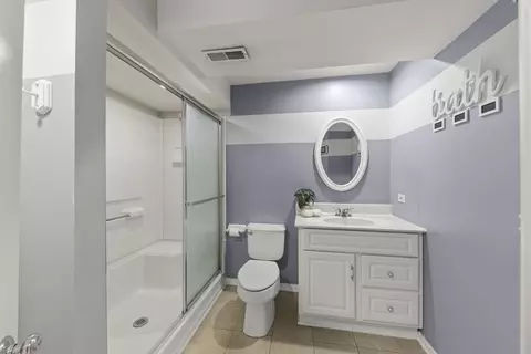 Bath - 13005 Kensington Dr, Plainfield, IL 60585 photo 5 of 5