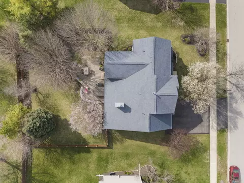 View/Area - 13005 Kensington Dr, Plainfield, IL 60585 photo 4 of 8